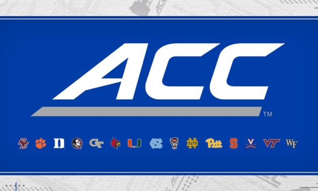 ACC Cancellation Policy