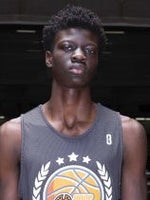 2022 Recruiting