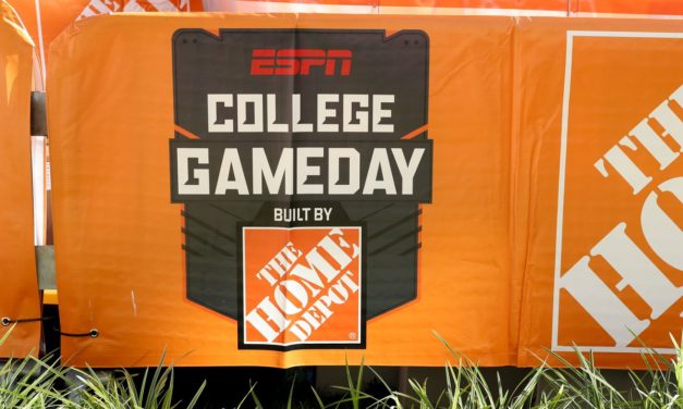 ESPN’s College GameDay skips over Miami-Texas A&M, picks App State for Week 3 destination